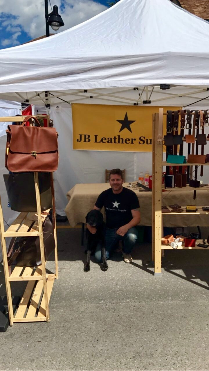 YouTube and Summer Markets